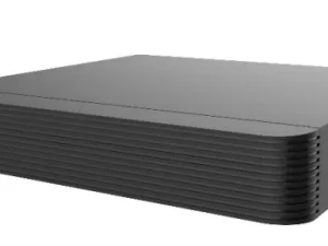 Đầu ghi hình camera IP 16 kênh UNV NVR-116E
