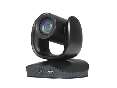 Camera hội nghị truyền hình AVER CAM570