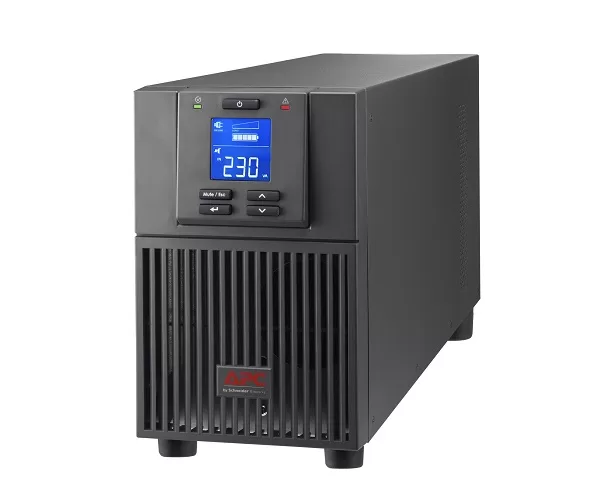 Bộ lưu điện UPS APC SRV2KI-E