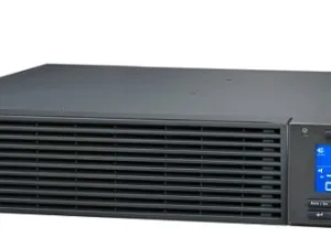 Bộ lưu điện UPS APC SRV1KRIRK-E