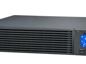 Bộ lưu điện UPS APC SRV2KRIRK-E