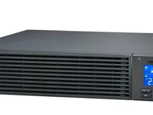 Bộ lưu điện UPS APC SRV3KRIRK-E