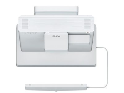 Máy chiếu tương tác EPSON EB-1485Fi