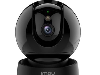 Camera IP hồng ngoại không dây 5.0 Megapixel DAHUA IPC-GK2DP-5C0WE IMOU