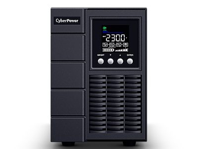 Nguồn lưu điện UPS CyberPower OLS2000EA