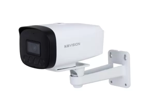 Camera IP hồng ngoại 2.0 Megapixel KBVISION KX-A2013N3-V-A-VN