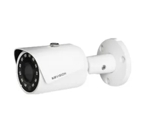 Camera IP hồng ngoại 4.0 Megapixel KBVISION KX-A4001N3