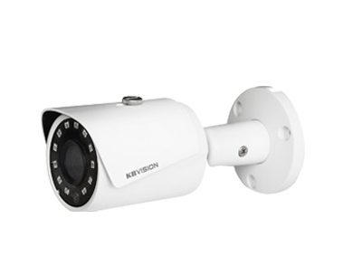 Camera IP hồng ngoại 4.0 Megapixel KBVISION KX-A4001N3
