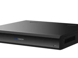 Đầu ghi hình camera IP 8 kênh KBVISION KX-DAi4K8208EN3