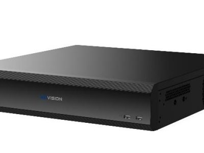 Đầu ghi hình camera IP 8 kênh KBVISION KX-DAi4K8816EN3