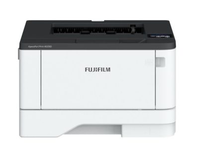 Máy in Laser không dây FUJIFILM ApeosPort Print 4020SD