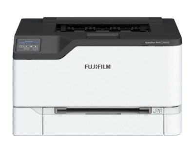 Máy in Laser màu Wifi FUJIFILM ApeosPort Print C2410SD
