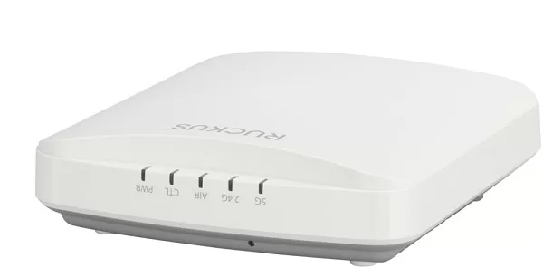 Indoor Wi-Fi 6 Access Point RUCKUS R350 (9U1-R350-WW02)