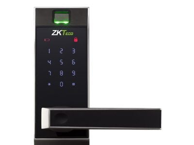 Khóa cửa vân tay ZKTeco AL20B-Z1