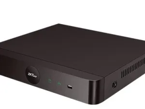 Đầu ghi hình camera IP 8 kênh ZKTeco Z8508NEQ-8P