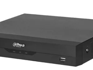 Đầu ghi hình Penta-brid 8 kênh DAHUA DH-XVR5108HS-I3-VN