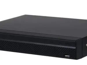 Đầu ghi hình camera IP 4 kênh DAHUA DHI-NVR1104HS-S3/H-VN