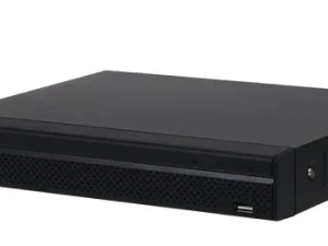 Đầu ghi hình camera IP 8 kênh DAHUA DHI-NVR1108HS-S3/H-VN