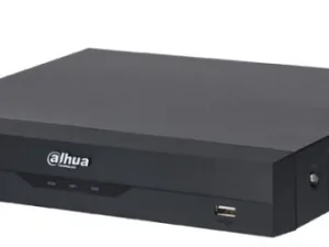 Đầu ghi hình camera IP 8 kênh DAHUA DHI-NVR2108HS-I2