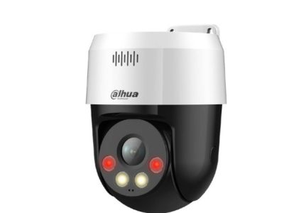 Camera IP Speed Dome hồng ngoại 2.0 Megapixel DAHUA DH-SD2A200HB-GN-A-PV-S2
