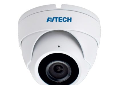 Camera IP Dome hồng ngoại 3.0 Megapixel AVTECH DGM3202SCTP/F28
