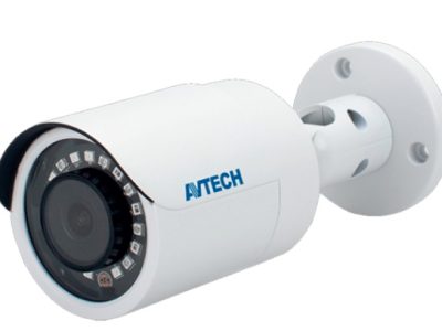 Camera IP hồng ngoại 5.0 Megapixel AVTECH DGM5103GCATP/F28