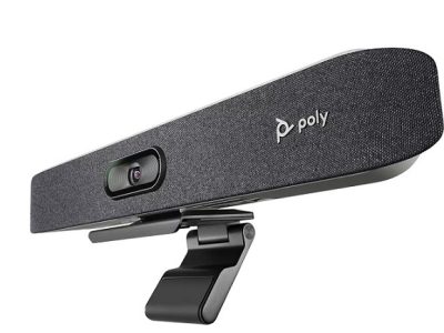 All-in-One Video Bar Poly Studio X30 (2200-85980-001)