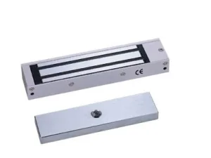 Khóa cửa điện từ PRO-0300M