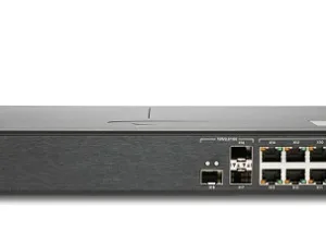 Thiết bị tường lửa SonicWall NSA 2700 (02-SSC-4324)