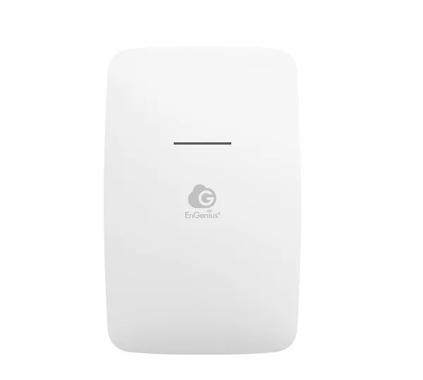 Thiết bị thu phát sóng không dây EnGenius ECW215