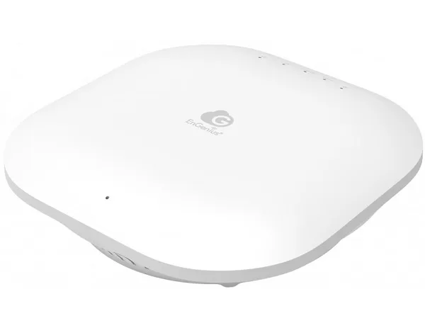 Thiết bị thu phát sóng không dây EnGenius ECW120
