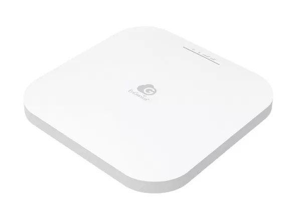 Thiết bị thu phát sóng không dây EnGenius ECW230