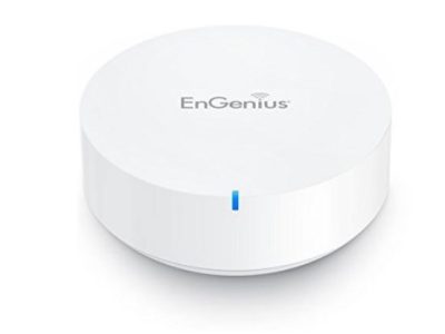 Dual Band Wave 2 AC1300 Wireless Mesh Router EnGenius EMR3500
