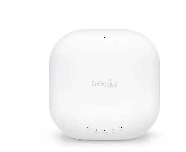 Neutron EWS 11ac Indoor Managed Access Point EnGenius EWS350AP