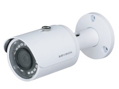 Camera IP hồng ngoại 2.0 Megapixel KBVISION KX-A2011TN3-VN