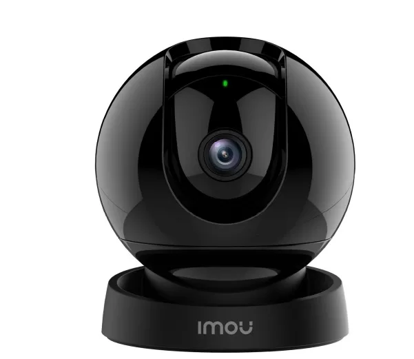 Camera IP hồng ngoại không dây 5.0 Megapixel DAHUA IPC-GK2DP-5C0W