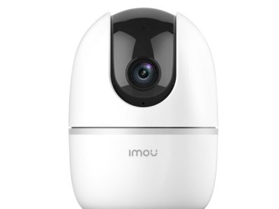 Camera IP hồng ngoại không dây 2.0 Megapixel DAHUA IPC-A22EP-L-V3 IMOU