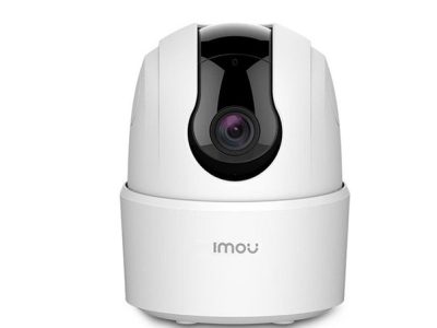 Camera IP hồng ngoại không dây 2.0 Megapixel DAHUA IPC-TA22CP-G IMOU
