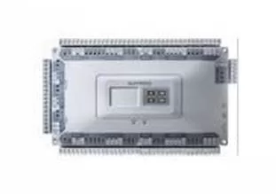 Kiểm soát cửa ra vào SUPREMA CoreStation
