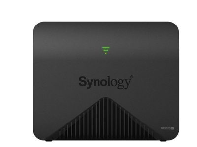 Mesh Router SYNOLOGY MR2200ac