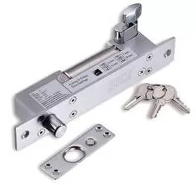 Khóa chốt điện từ PRO-EBL-MK