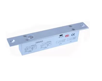 Khóa chốt điện từ mini PRO-EBL – loại mini