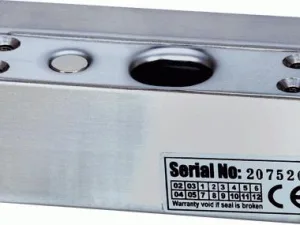 Bộ bát dưới PRO-LBB