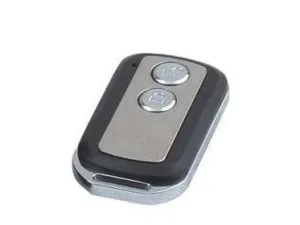 Remote điều khiển đóng mở cửa từ xa