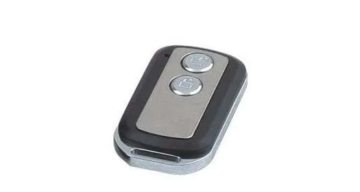 Remote điều khiển đóng mở cửa từ xa