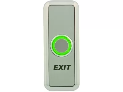 Nút nhấn mở cửa PRO-PB6A