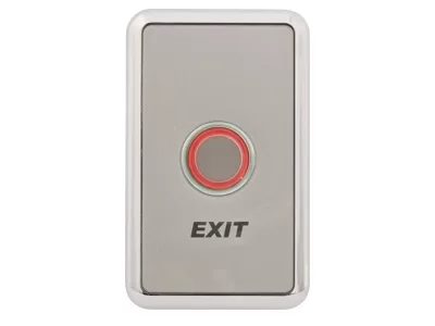 Nút nhấn mở cửa PRO-PB7A