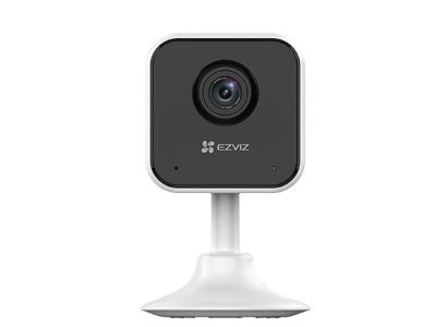 Camera IP hồng ngoại không dây 2.0 Megapixel EZVIZ H1C