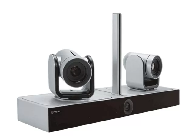 Camera hội nghị truyền hình POLYCOM EagleEye Director II (7230-69420-022)