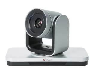 Camera hội nghị truyền hình Poly EagleEye IV-12x (1624-66057-002)